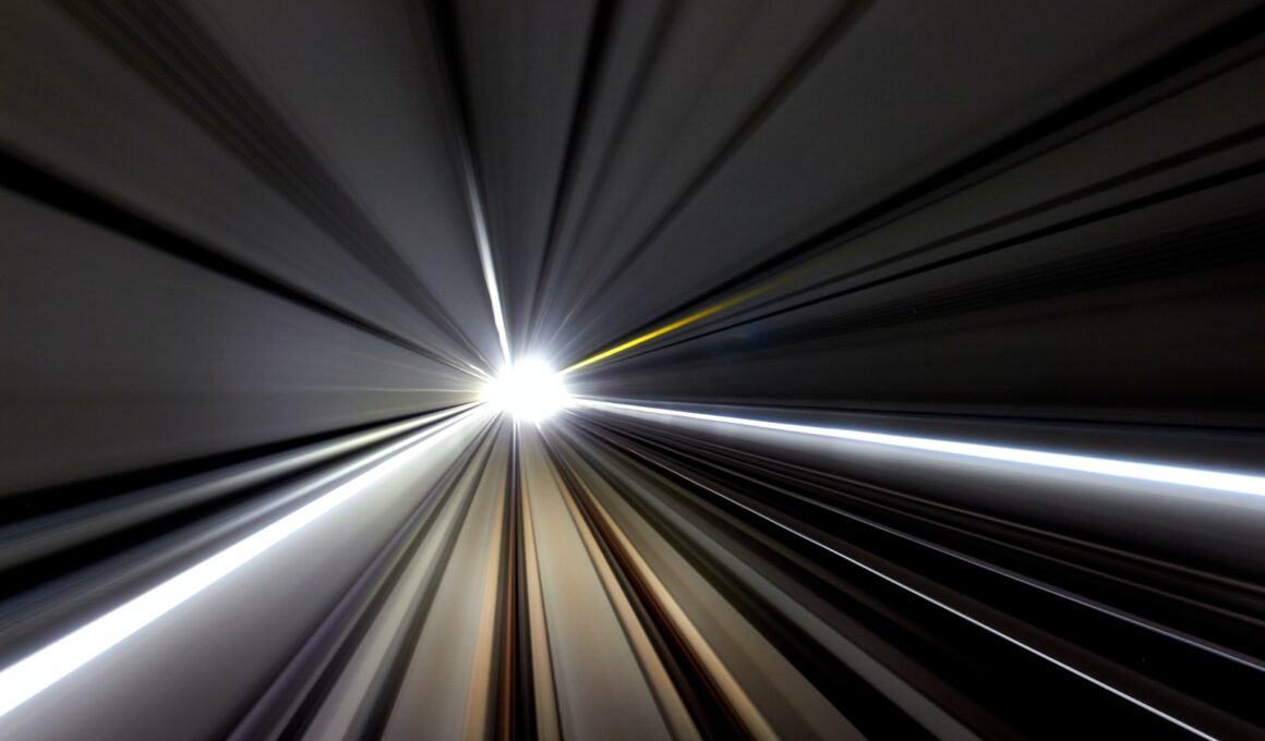 sunrays wallpaper