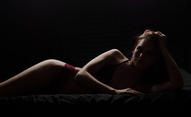 Double Decker Sex Position: The Stacked Style That’s Turning Heads